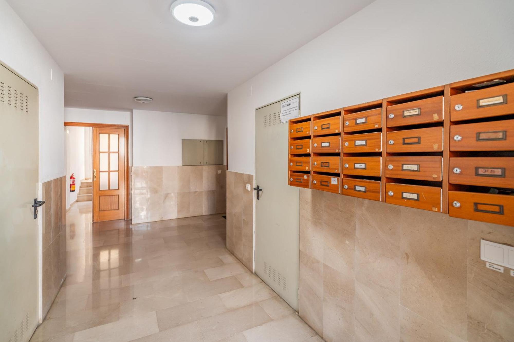 Casa Playa Guadalmar, Beautiful Apartment In Front Of The Sea, Wifi, Ac, Smart Tv, Private Parking Malaga Zewnętrze zdjęcie